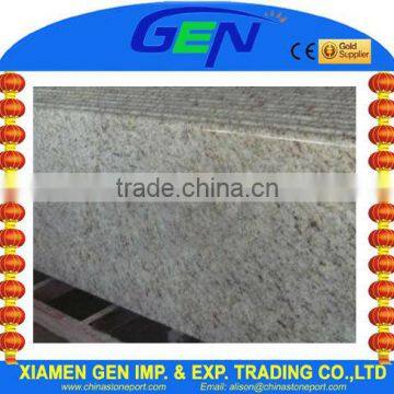 granite slab all size list