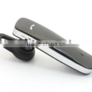 KD09 universal stereo bluetooth headset for bluetooth devices