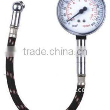 Tire Pressure Gauge(HL-602)