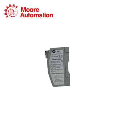AB	1761-NET-DNI	ETHERNET INTERFACE MODULE