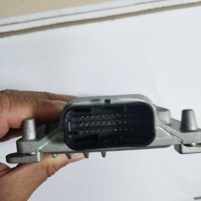 OCEANUS OC-800MB Controller photo-3