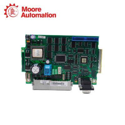 ABB DTCA721A 3EST92-481 Плата интерфейса связи В НАЛИЧИИ