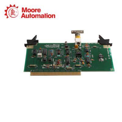 HONEYWELL 51304542-100 Control Board New and Original Box photo-5