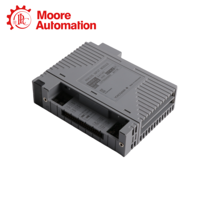 YOKOGAWA AAI143-S50 S1 Current Input Module In Stock
