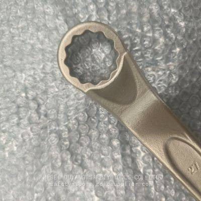 Wrench,Construction photo-4