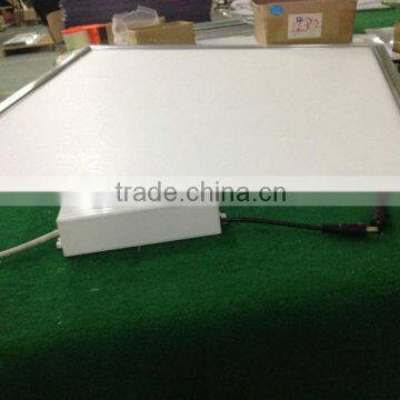 600*600 LED Panel Light photo-2