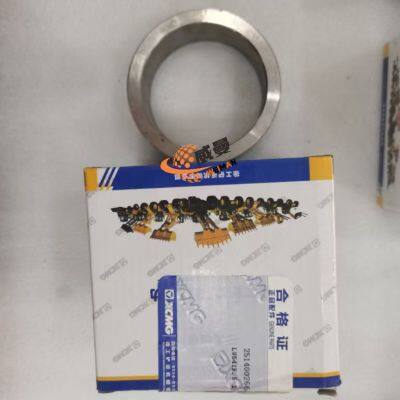 XCMG 251400266 Втулка вала 0.94 кг для погрузчика с строительной техникой. Хорошее качество и цена