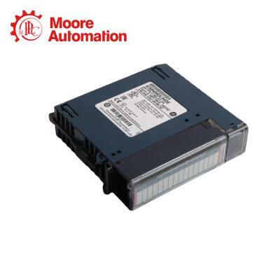 GE IC694MDL940 photo-4