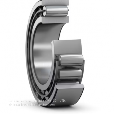 C 3064 K CARB BEARING Однорядный цилиндрический роликовый подшипник с конусными роликами