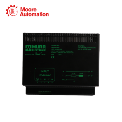 ABB 857833 3BHE003523R0030 photo-5