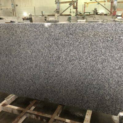 Grey granite pool table cheap granite pool table foe sale