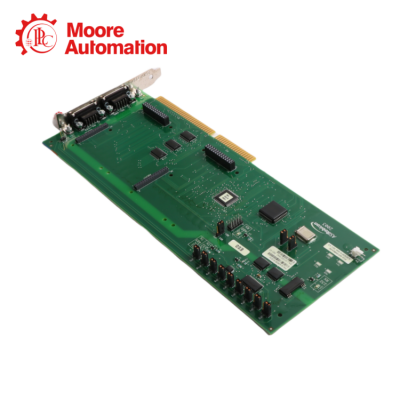 ROBICON A1A363818.00M