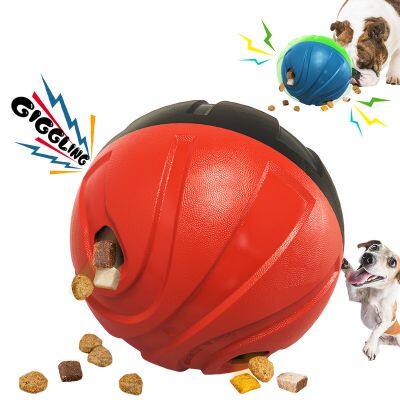 Funny Dog Toys Feeder Perfect Pets Toy