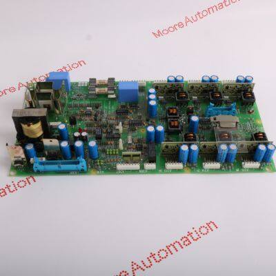 ABB SNAT7030 SNAT 7030