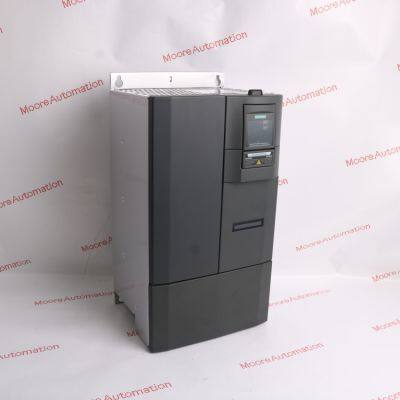 Siemens 6SE6440-2UD31-5DA1