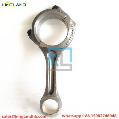 engine parts 1506 Connecting Rod T400768 fit for perkins