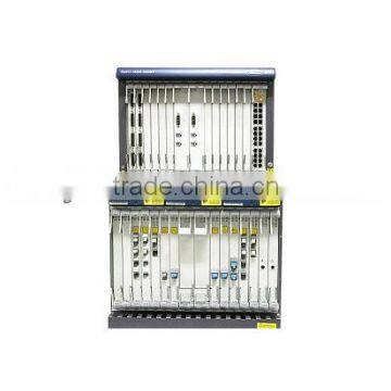 Huawei OSN 3500 OptiX transmission equipment