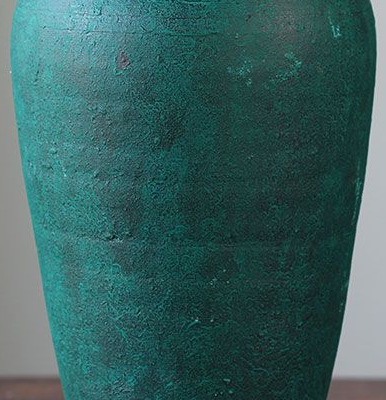 Flower Vase Container photo-5