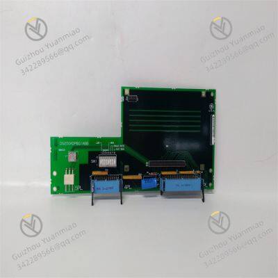 DS200ADPBG1ABB Adaptador de tarjeta Genius GE
