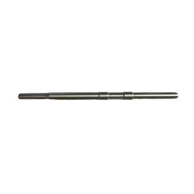 Cop1838+ Rock Drill drifter Accessories Impact Piston 3115212900 for Epiroc 3115 2129 00