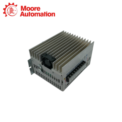 Allen Bradley2098-DSD-020X photo-4