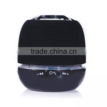 Christmas gifts T6 mini bluetooth speaker music box