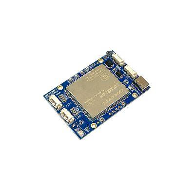 Industrial-grade 4G Router Module, Security 38-board 2G3G4G to WIFI Network Port Video Surveillance MR200MINI photo-5