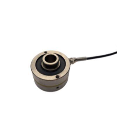 Residual Pressure Sensor for Railway Brake Systems – XCL-YH-6850-30KN