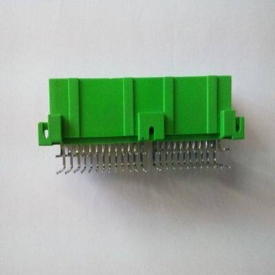 RC30502 Automobil-Niederspannungssignalstecker, wasserdicht IP67 für Fahrwerksensoren und BCM