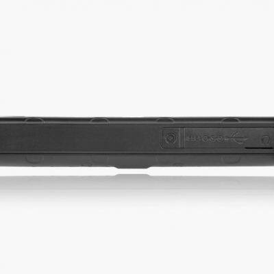 HR807 Cheapest Factory 8 Inch Android 9 IP65 2GB+32GB 4G Industrial Tablet PC Computer With Front NFC and Fingerprint Scanner photo-4