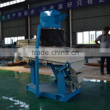 Flour Milling Machine for Sale photo-4