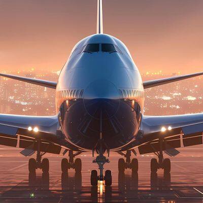 Efficient Cross-Border Logistics: China to Middle East Multi-Modal Transport