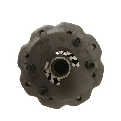 In Stock High Quality Rexroth A4VG Series Repair Kit A4VG90 Quincunx Charge Pump