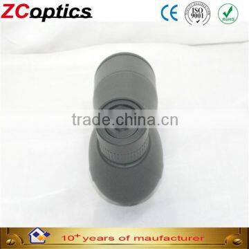 military rifle scopes navigation instrument auto focus monocular