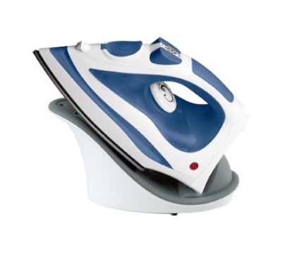 fer à repasser (Wechat : 13510231336)