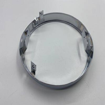 For Honda CB400 VTEC 1st-2nd-3rd-4th Generation New Large Light Ring, Car Light Ring, Lighting Ring photo-3