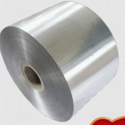 Parameters of Aluminum Coils Made of Aluminum Alloy 5083 Material - Price of 5052 Aluminum Coils - Width and Thickness of Various Aluminum Coils Can be Customized photo-2