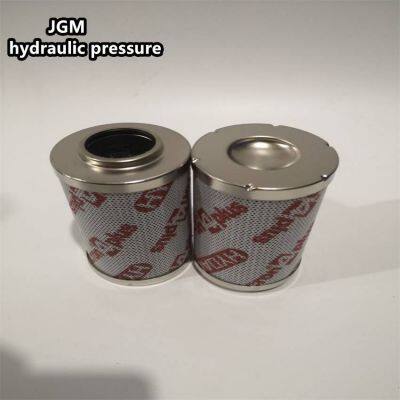 Cnc Lathe Industrial Electrostatic Smoke and Oil Mist Collection and Purification Cartridge, Oil Mist Purifier Filter Element photo-5