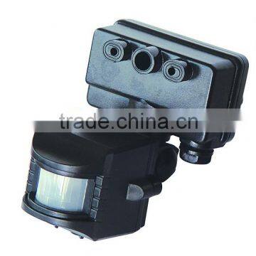 Fitting floodlight pir infrared sensor