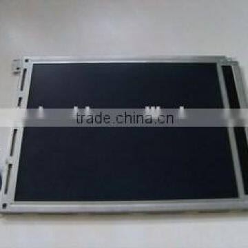 Original EDMGPV4W1F lcd display screen in stock