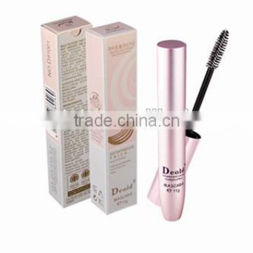 OEM Manufacture Mascara, eyelash