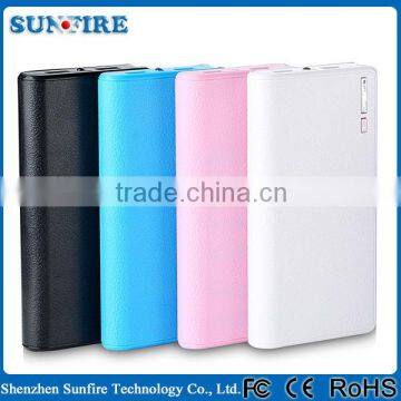 50000mah portable power bank for philips, 50000mah power bank for laptop