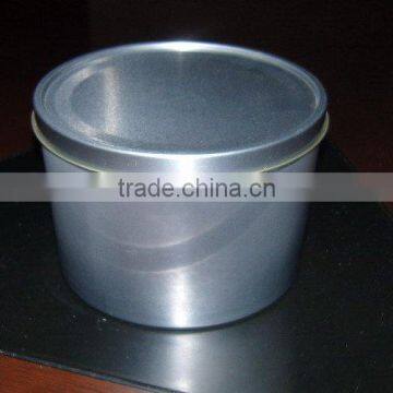 1kg vacuum printing ink can