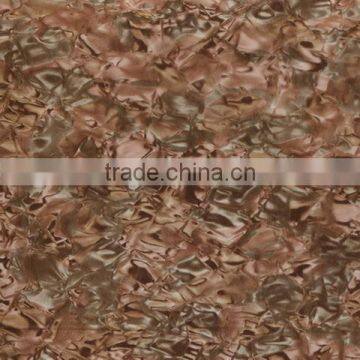 I119-1 - water transfer printing film