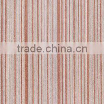 low price good quality decorative walnut wood veneer for door skin of shengpai china/wood veneer manufacturer