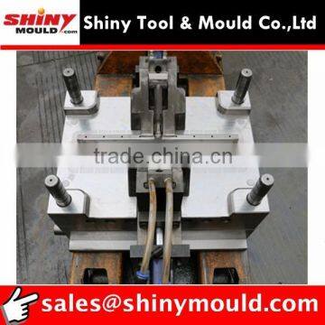 430mm squeegees mould wiper mould