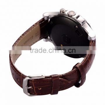 wholesale smart watch dz09 with bluetooth with sim card