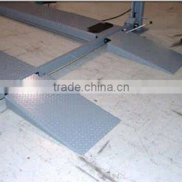 Supplier of Top Brand Car Engine Lift