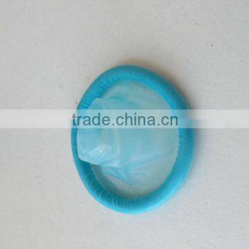 OEM latex condom sex products condom factory in china best quality suitable price