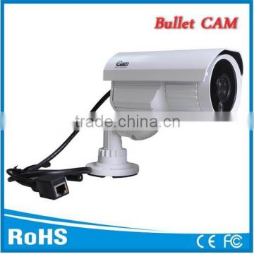 Wholesale Outdoor HD IP Camera Wifi Wireless with Night vision Mega Pixel